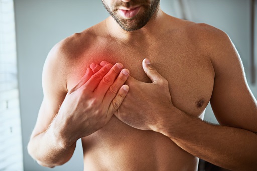 Angina Instável