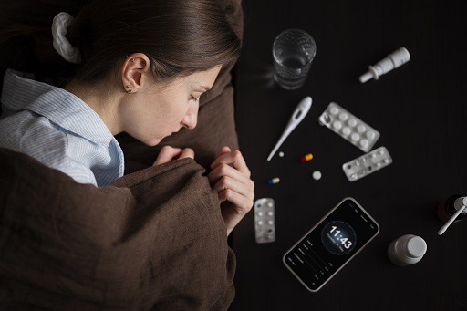 Antidepressivos Inibidores da Monoamina Oxidase (MAO)