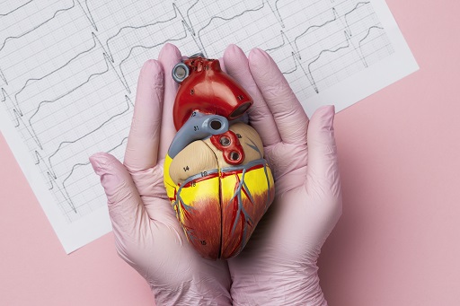Cardiopatia