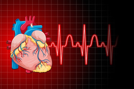Choque Cardiogênico