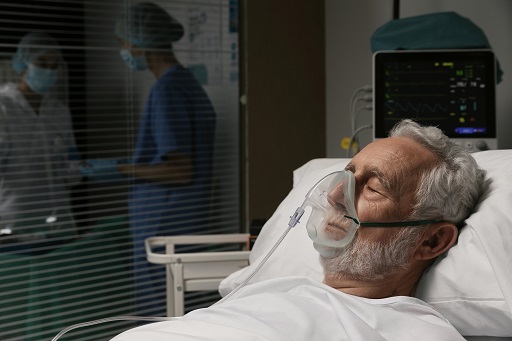 Coma Diabético