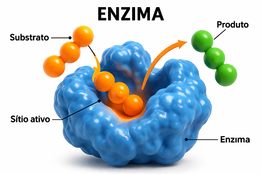 Deficiência de Sacarose-Isomaltase