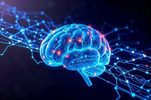 Dispositivo Cerebral