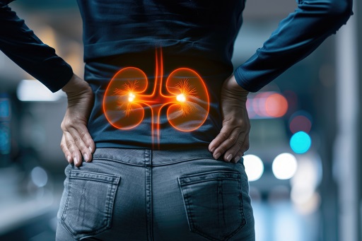 Doença Renal
