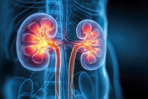Glomerulonefrite Aguda