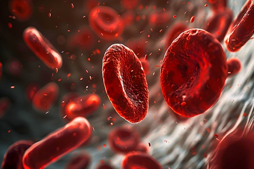 Hemostasia