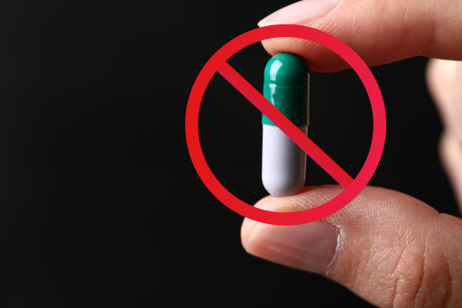Hipersensibilidade a Cloridrato de Venlafaxina