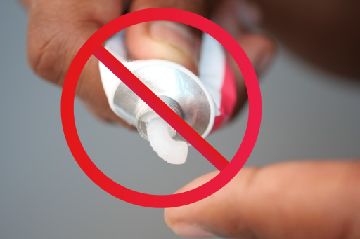 Hipersensibilidade a Pimecrolimo (Creme)