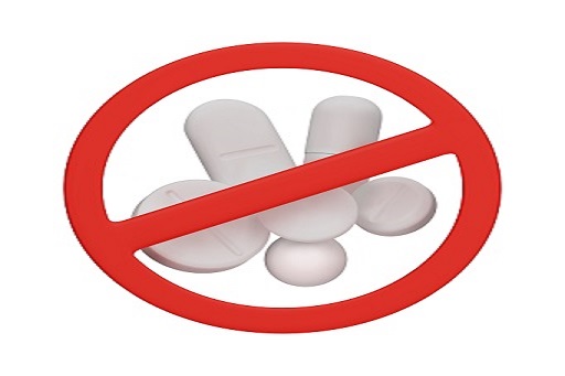 Hipersensibilidade a Perindopril