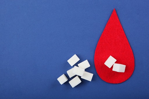 Hiponatremia