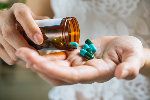 Histórico de Angioedema não Induzido por Inibidores da ECA