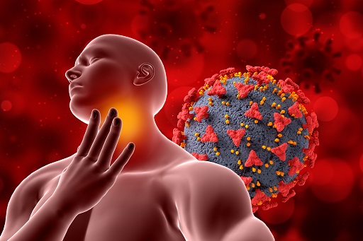 Infecções Localizadas