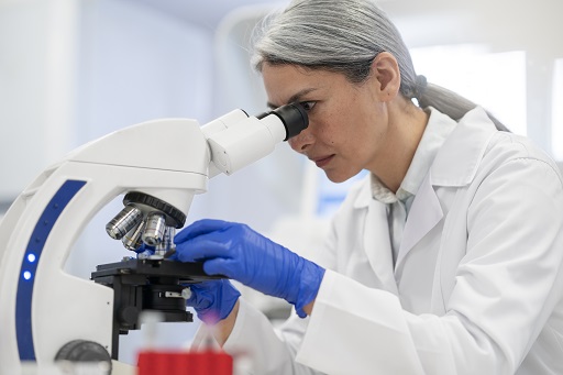 Insuficiencia de Sacarase Isomaltase