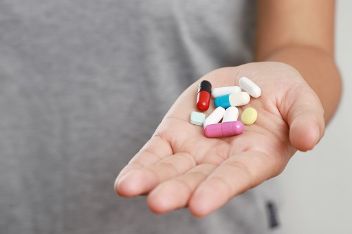 Medicamentos Sulfamidas Hipoglicemiantes