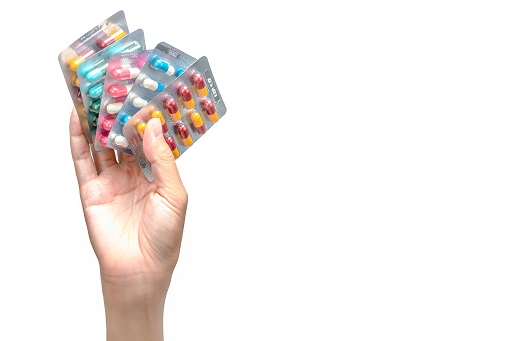 Medicamentos  Sulfonilureias