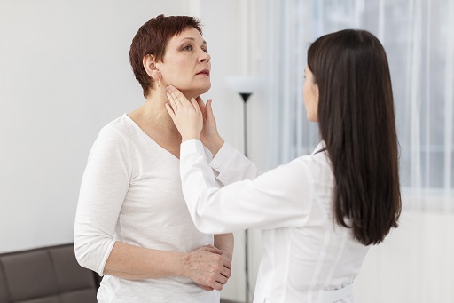 Neoplasia Endócrina Múltipla Tipo 2