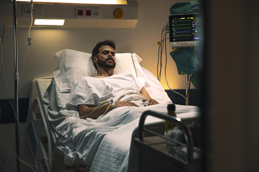 Coma