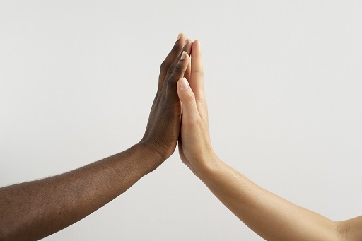Comprometimento da sensibilidade