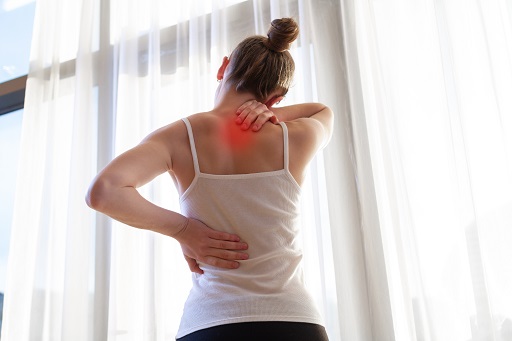 Fibromialgia