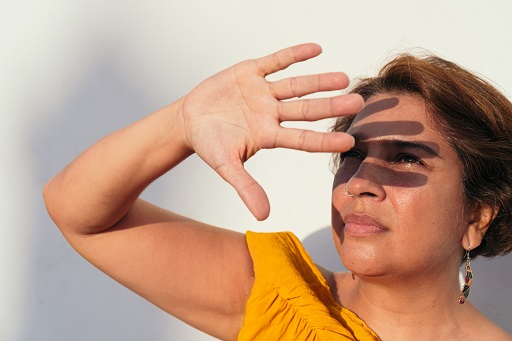 Fotossensibilidade