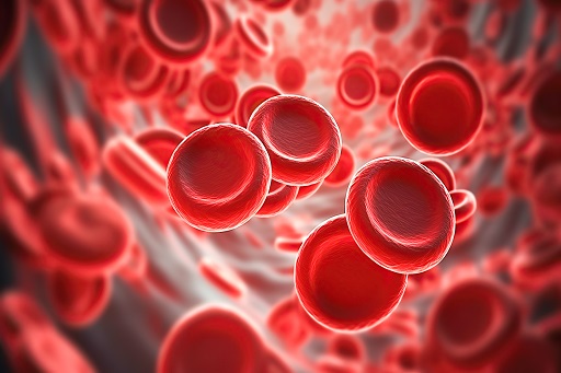 Hiperferritinemia