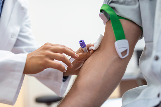 Hipocalcemia