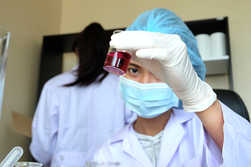 Hipocloremia