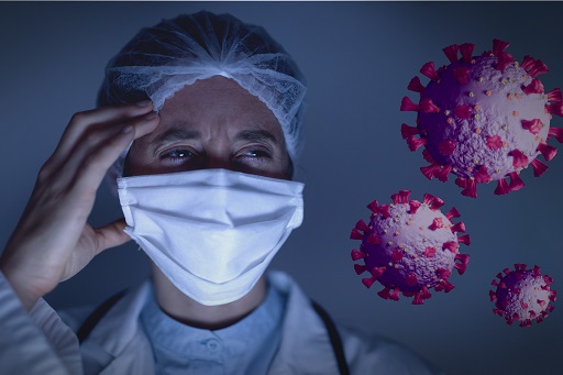 Infecções oportunistas em pacientes com artrite reumatoide