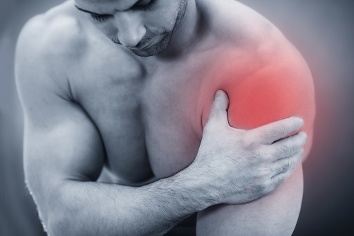 Mialgia