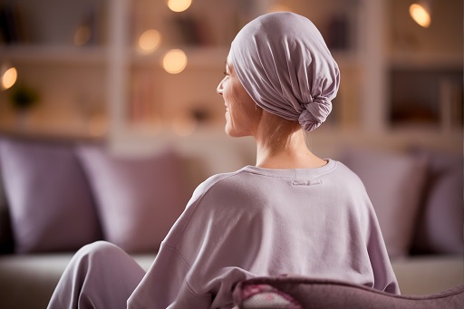 Neoplasias malignas em pacientes com dermatite atópica