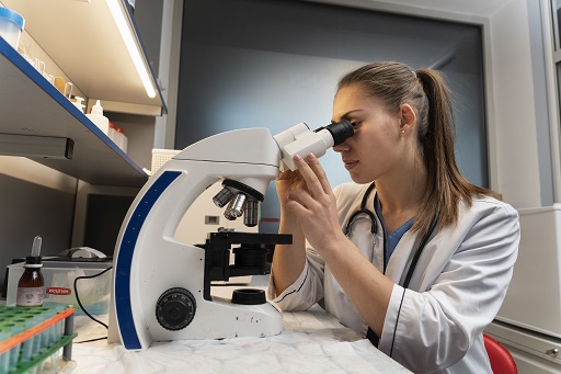 Neutropenia em pacientes com artrite reumatoide