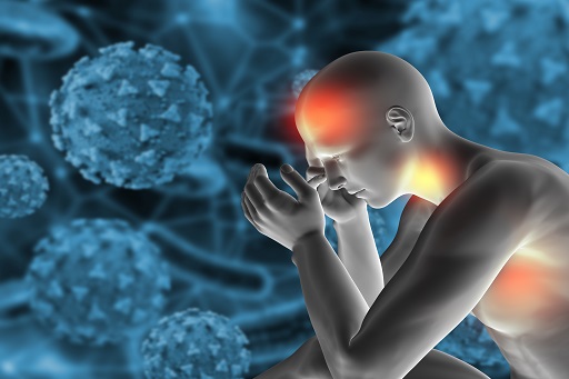 Neutropenia em pacientes com doença de crohn
