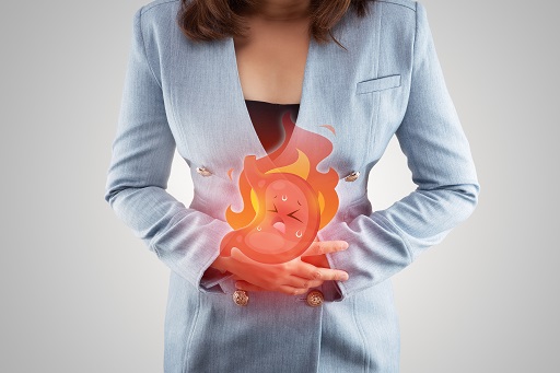 Perfurações gastrointestinais em pacientes com artrite reumatoide