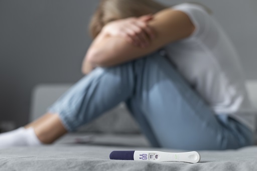 Aborto Espontâneo