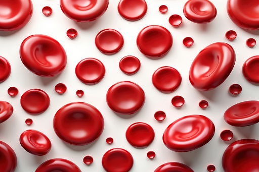 Anemia