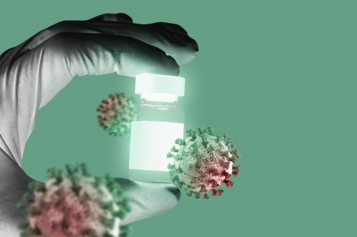 Infecções oportunistas em pacientes com colite ulcerativa ou retocolite ulcerativa (RCU)