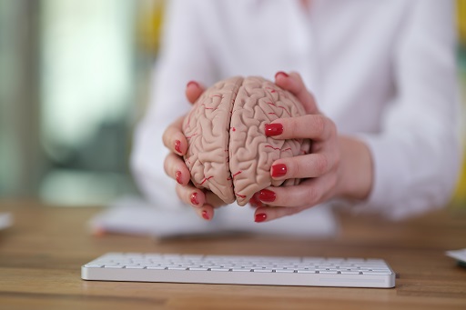 Neuropatia