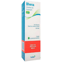 Bhena
