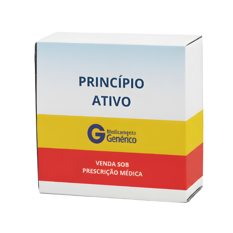 Perindopril erbumina