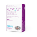 Reyvow