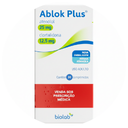 Ablok plus
