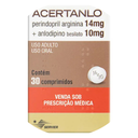 Acertanlo