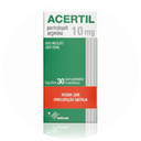 Acertil