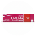 Adinos