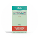 Alenthus xr