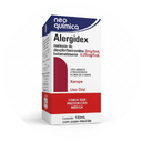 Alergidex