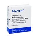 Alkeran