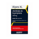 Alpes XL