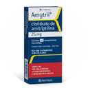 Amytril