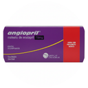 Angiopril
